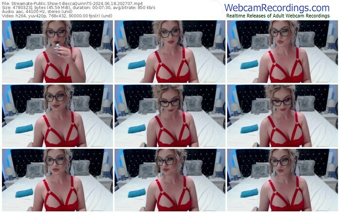 streamate-beccaquinnts-06-18-2024-20-27-07