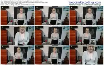 streamate-adrianna_4u-06-19-2024-12-38-45