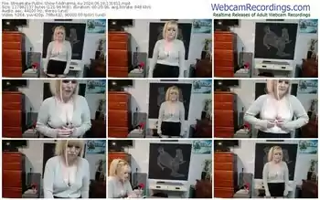 streamate-adrianna_4u-06-19-2024-13-16-11