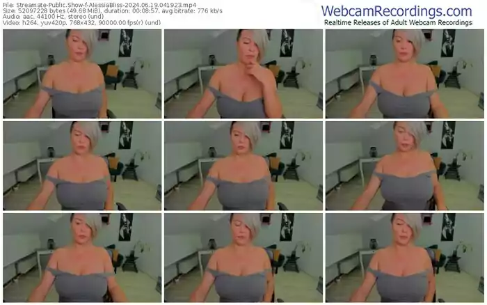 streamate-alessiabliss-06-19-2024-04-19-23