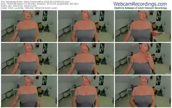 streamate-alessiabliss-06-19-2024-05-23-15