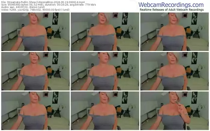 streamate-alessiabliss-06-19-2024-06-06-14