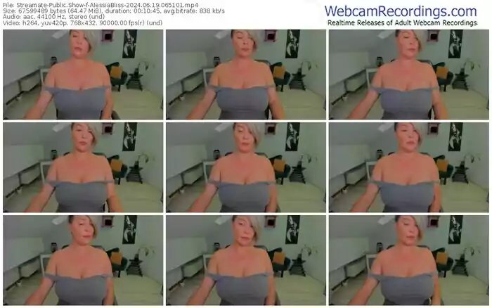 streamate-alessiabliss-06-19-2024-06-51-01