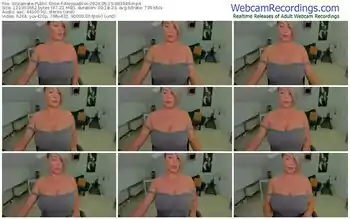 streamate-alessiabliss-06-19-2024-08-39-49