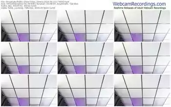 streamate-alex_dinero-06-19-2024-17-49-00