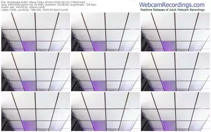 streamate-alex_dinero-06-19-2024-17-49-00