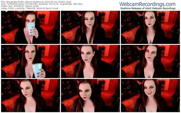 streamate-amberlily-06-19-2024-10-28-11