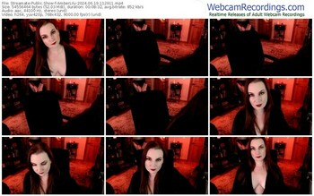 streamate-amberlily-06-19-2024-11-29-11