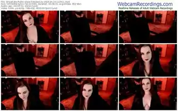 streamate-amberlily-06-19-2024-11-29-11