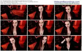 streamate-amberlily-06-19-2024-12-17-37