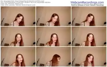 streamate-ambermayuk-06-19-2024-20-36-11