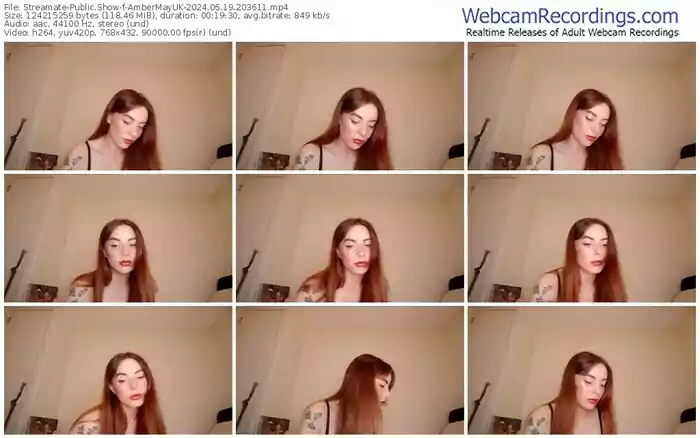 streamate-ambermayuk-06-19-2024-20-36-11