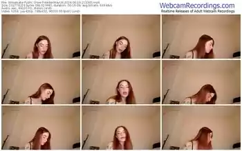 streamate-ambermayuk-06-19-2024-21-33-05