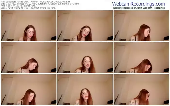 streamate-ambermayuk-06-19-2024-21-33-05