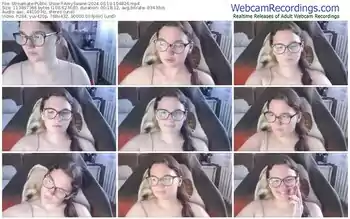 streamate-amyswane-06-19-2024-10-48-26