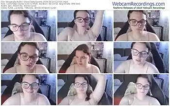 streamate-amyswane-06-19-2024-12-15-01