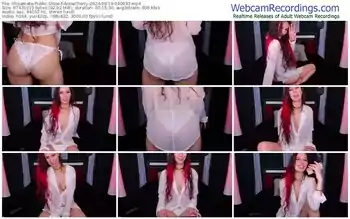 streamate-annacherry-06-19-2024-04-06-32