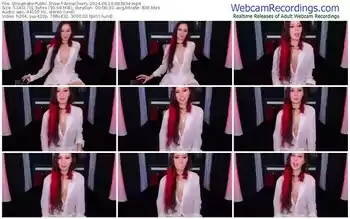 streamate-annacherry-06-19-2024-08-38-34