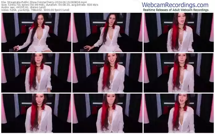 streamate-annacherry-06-19-2024-08-38-34