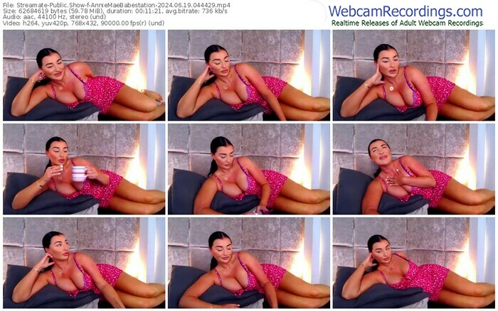 streamate-anniemaebabestation-06-19-2024-04-44-29