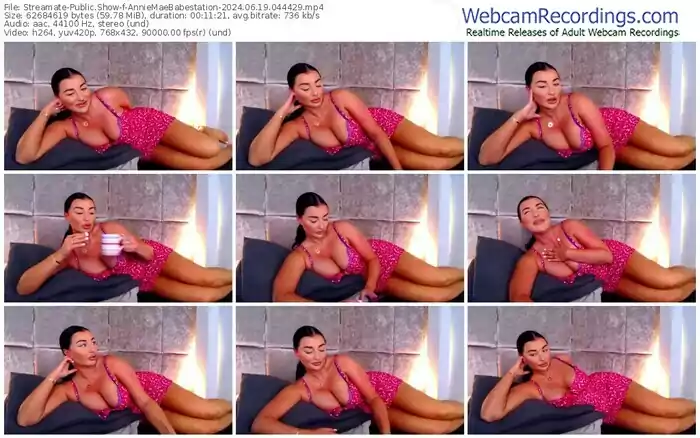 streamate-anniemaebabestation-06-19-2024-04-44-29