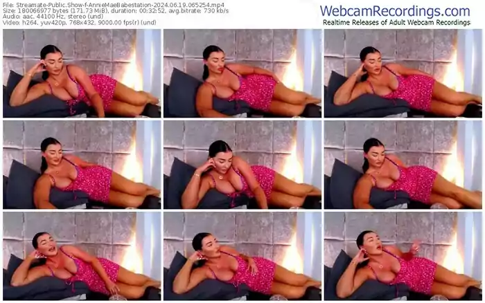 streamate-anniemaebabestation-06-19-2024-06-52-54