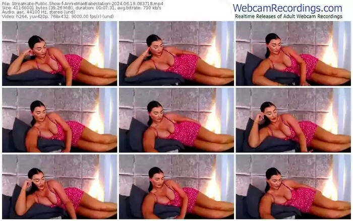 streamate-anniemaebabestation-06-19-2024-08-37-18