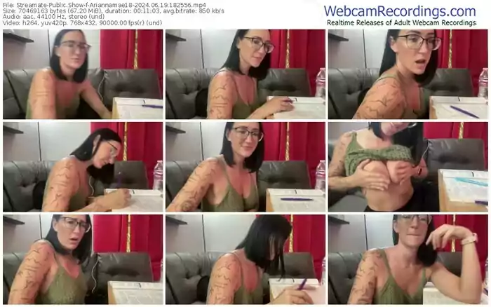 streamate-ariannamae18-06-19-2024-18-25-56