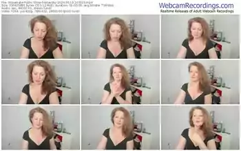 streamate-ariaxsky-06-19-2024-10-35-33