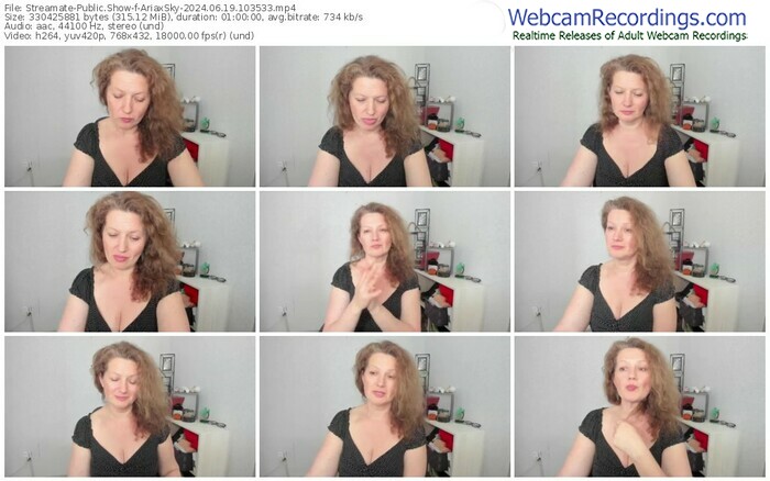 streamate-ariaxsky-06-19-2024-10-35-33