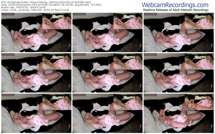 streamate-ashley_darling-06-19-2024-09-49-49