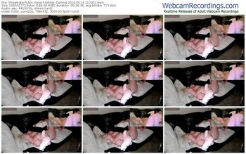 streamate-ashley_darling-06-19-2024-11-23-51