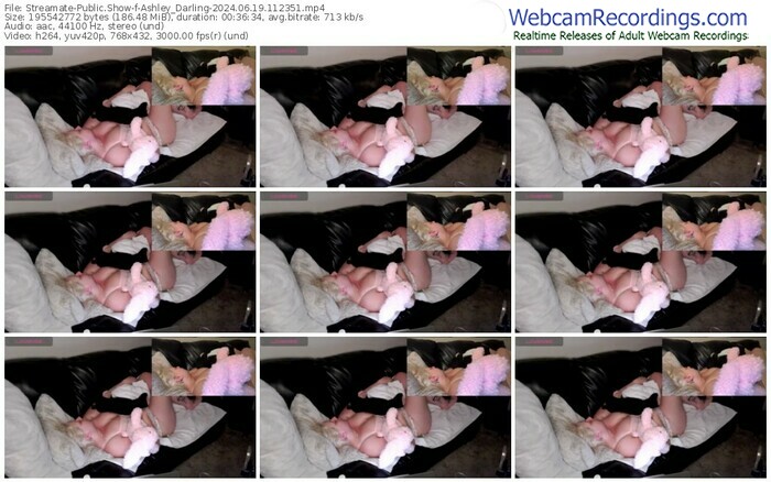 streamate-ashley_darling-06-19-2024-11-23-51