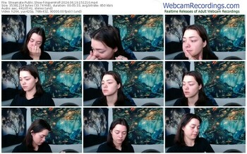 streamate-aspenwolf-06-19-2024-15-12-10