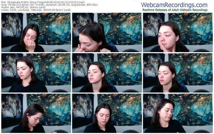 streamate-aspenwolf-06-19-2024-15-12-10