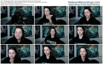 streamate-aspenwolf-06-19-2024-20-42-28