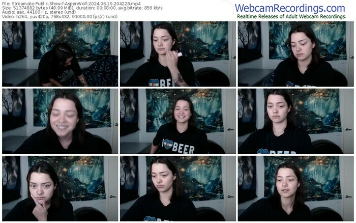 streamate-aspenwolf-06-19-2024-20-42-28