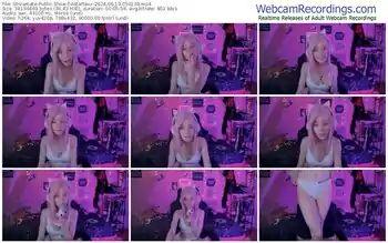 streamate-astartaxx-06-19-2024-05-01-38