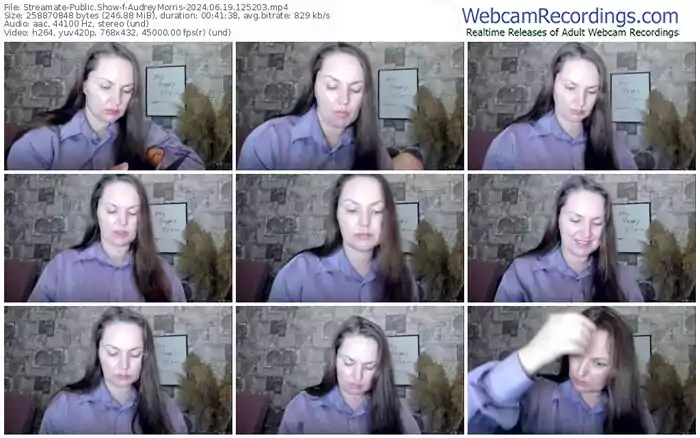 streamate-audreymorris-06-19-2024-12-52-03