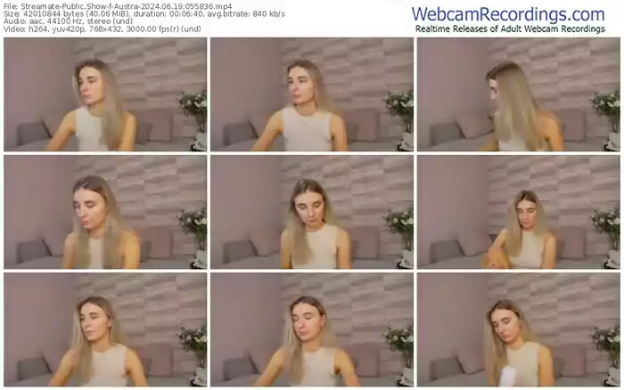 streamate-austra-06-19-2024-05-58-36
