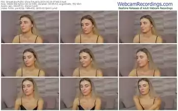 streamate-austra-06-19-2024-07-46-13