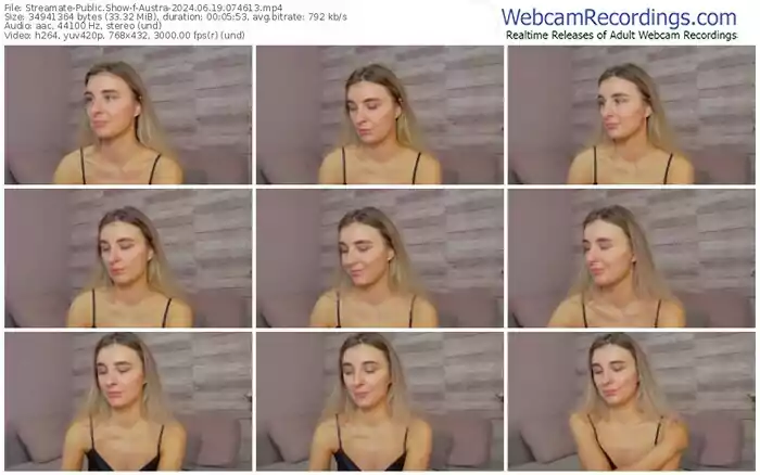 streamate-austra-06-19-2024-07-46-13