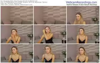 streamate-austra-06-19-2024-08-47-23