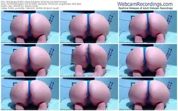 streamate-avaass-06-19-2024-09-26-33