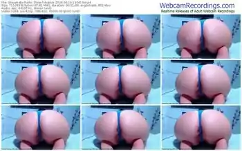 streamate-avaass-06-19-2024-13-04-13