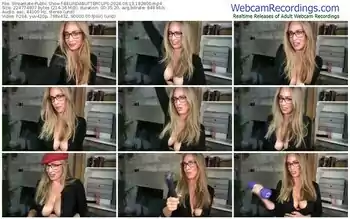 streamate-belindabuttercups-06-19-2024-18-28-00