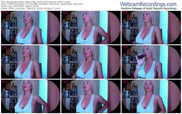 streamate-be_wow-06-19-2024-14-02-11