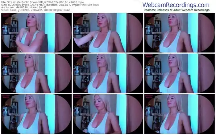 streamate-be_wow-06-19-2024-14-40-36