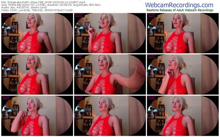 streamate-be_wow-06-19-2024-22-28-07