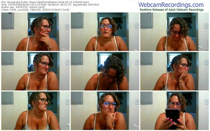 streamate-bedtimebabee-06-19-2024-16-54-40